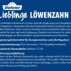 Dehner Lieblinge Löwenzahn, 300 g