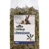 Dehner Lieblinge Löwenzahn, 100 g