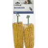 Dehner Lieblinge Maiskolben, 200 g