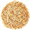 Dehner Lieblinge Mauserhilfe für Sittiche und Exoten, 20 g