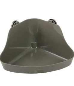 Dehner Lieblinge Nagerecktoilette