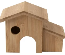 Dehner Lieblinge Nagerhaus Jorgos