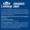 Dehner Lieblinge Nagersnack Johannisbrot, 200 g