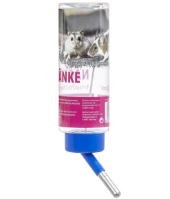 Dehner Lieblinge Nagertränke, 250 ml