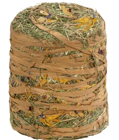 Dehner Lieblinge Nasch-Ballen mit Blüten, 500 g