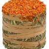 Dehner Lieblinge Nasch-Ballen mit Gemüse, 100 g