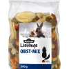 Dehner Lieblinge Obst-Mix, 200 g