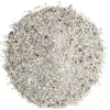 Dehner Lieblinge Papageiensand, 5 kg