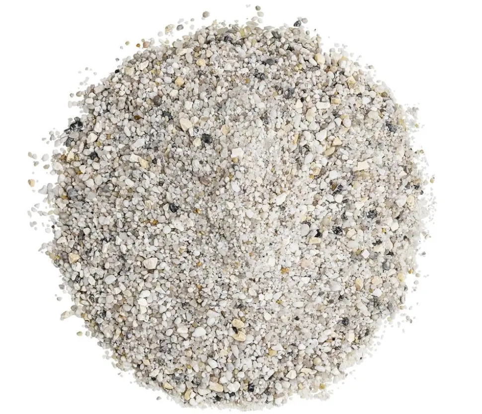 Dehner Lieblinge Papageiensand, 5 kg