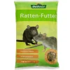 Dehner Lieblinge Ratten-Futter, 500 g