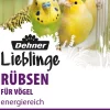 Dehner Lieblinge Rübsen, 1 kg