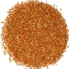 Dehner Lieblinge Rote Hirse, 1 kg