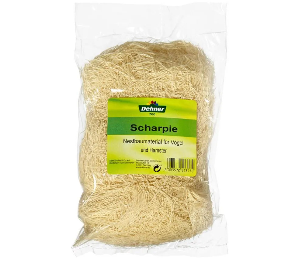 Dehner Lieblinge Scharpie