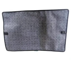 Dehner Lieblinge Schnüffelteppich Experience, ca. B66/H5/T44 cm