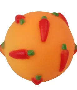 Dehner Lieblinge Snackball Sly