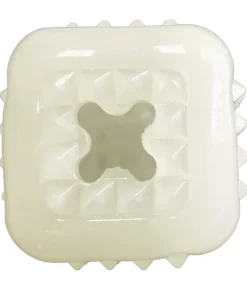 Dehner Lieblinge Snackwürfel Luminous