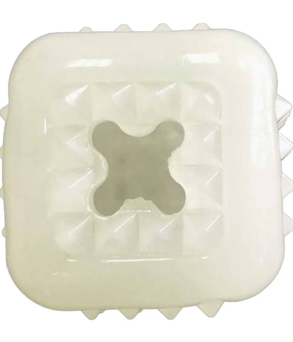 Dehner Lieblinge Snackwürfel Luminous