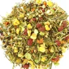 Dehner Lieblinge Spezial-Mix, 500 g