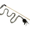 Dehner Lieblinge Spielangel Donkey