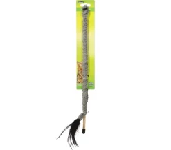 Dehner Lieblinge Spielangel Donkey