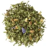 Dehner Lieblinge Spitzwegerich, 125 g
