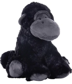 Dehner Lieblinge Stofftier Orang Utan, ca. B30/H17 cm