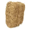 Dehner Lieblinge Strohballen, 7 kg