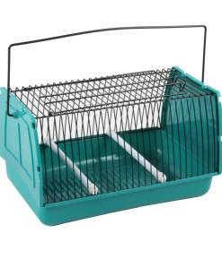 Dehner Lieblinge Transportbox Trip