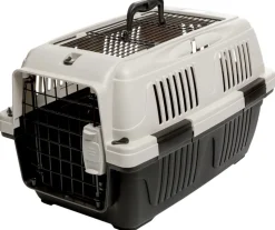 Dehner Lieblinge Transportbox Robbi
