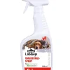 Dehner Lieblinge Ungezieferschutz Umgebungsspray, 500 ml