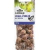 Dehner Lieblinge Vogel-Perlen, Früchte, 100 g