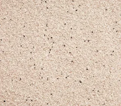 Dehner Lieblinge Vogelsand, 6 x 5 kg