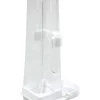 Dehner Lieblinge Wasserspender, 100ml