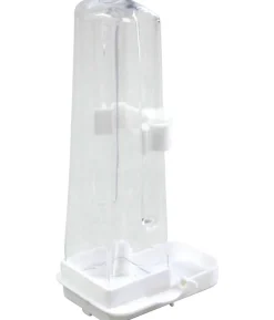 Dehner Lieblinge Wasserspender, 100ml