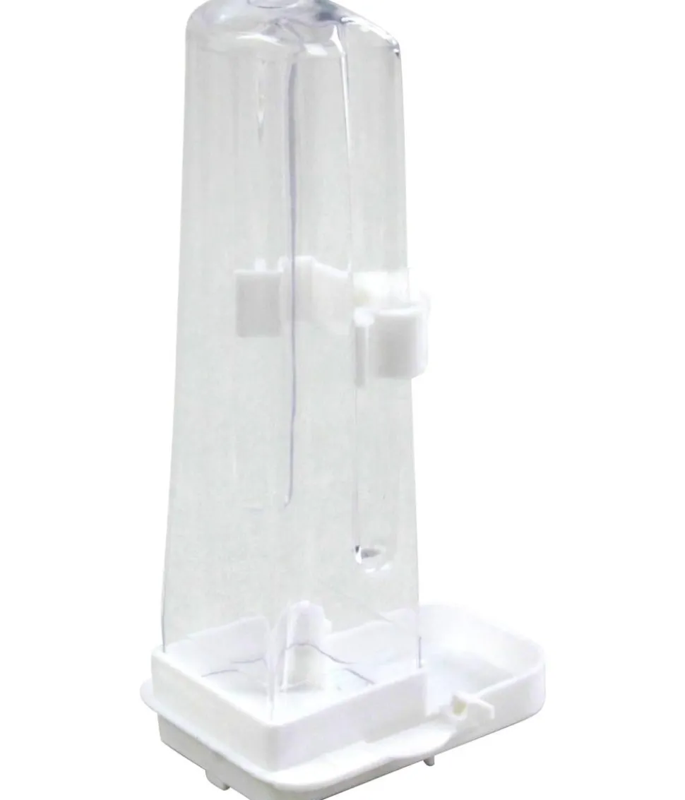 Dehner Lieblinge Wasserspender, 100ml
