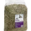 Dehner Lieblinge Wiesenheu, 800 g
