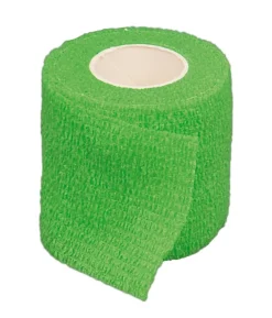 Dehner Lieblinge Wundverband Anti-Lick Bandage