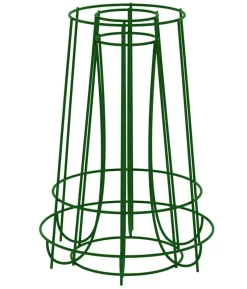 Dehner Metall-Obelisk Maxima