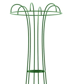 Dehner Metall-Obelisk Maxima