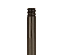 Dehner Metallstab, 140 cm