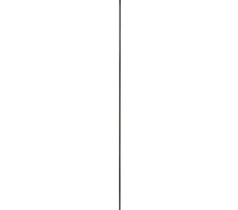Dehner Metallstab, 140 cm
