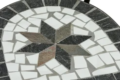 Dehner Mosaiksessel Diana