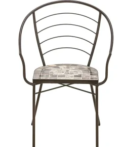 Dehner Mosaiksessel Grazia