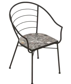 Dehner Mosaiksessel Grazia