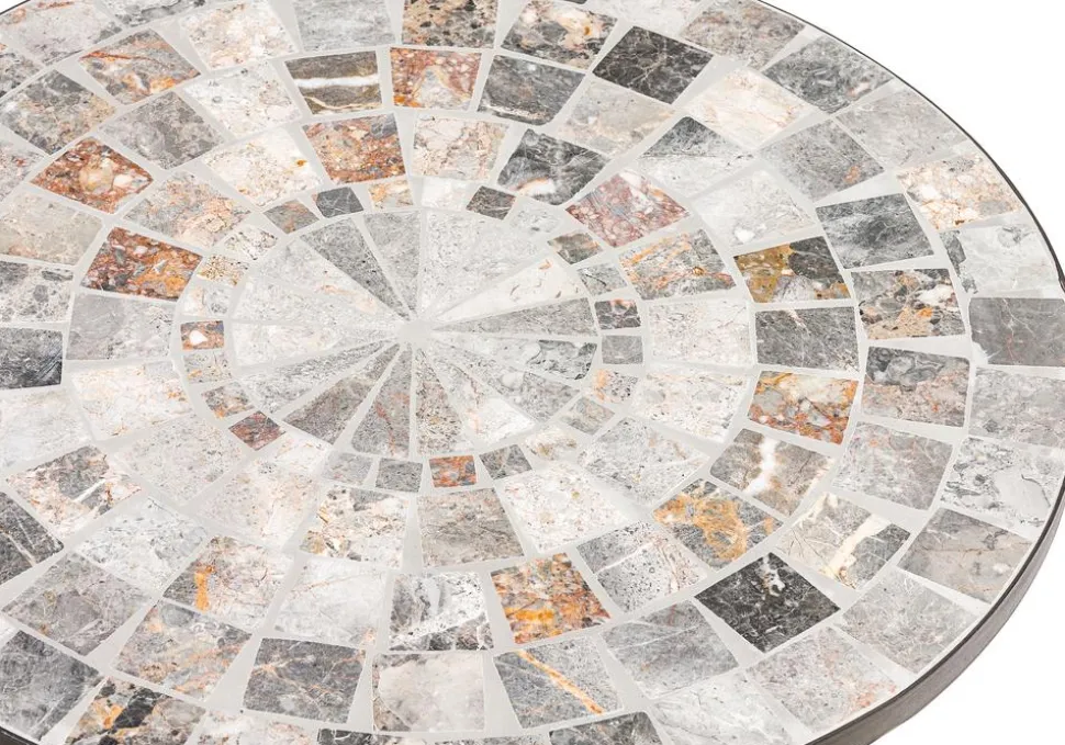 Dehner Mosaiktisch Grazia