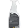 Dehner Multi-Oberflächen-Reiniger, 750 ml