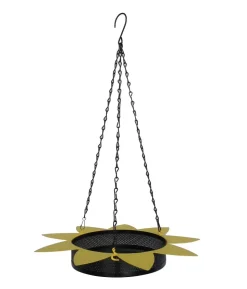 Dehner Natura Premium Futterstelle Tanami