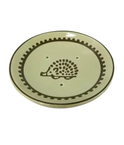 Dehner Natura Premium Igel-Napf Dolomit