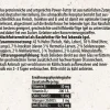 Dehner Natura Premium Igel Power-Futter