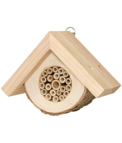 Dehner Natura Premium Insektenhotel Cuneo